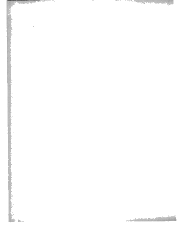 Down Hole Logging Practices and Interpretations in Niagaran Reefs Page 6
