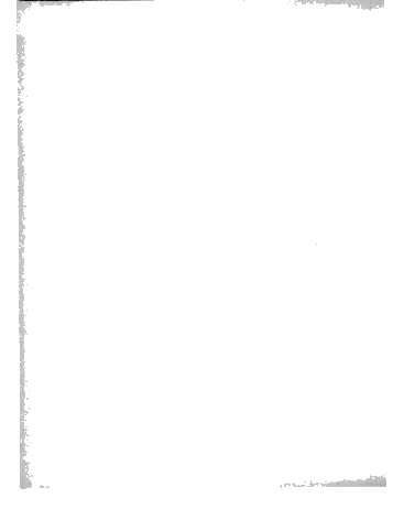 Oil and Gas Potential of Quebec and the Maritime Provinces Page 2