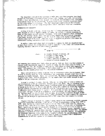Understanding Surface Casing Waiting on Cement Time Page 2