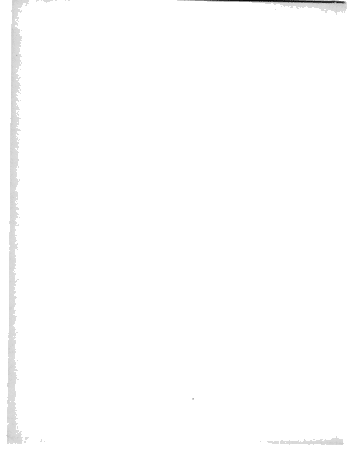 The Gobles Field. History, Development and Outlook for Secondary Recovery Page 6