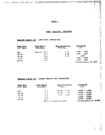The Gobles Field. History, Development and Outlook for Secondary Recovery Page 13