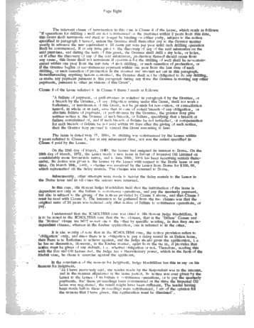 The Gas and Oil Leases Act of Ontario Page 8
