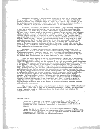 The Gas and Oil Leases Act of Ontario Page 10