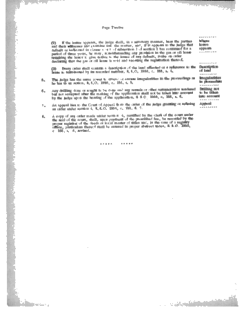 The Gas and Oil Leases Act of Ontario Page 12