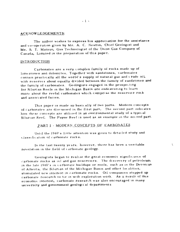 Demand for Petroleum and Natural Gas in Canada Page 15