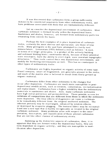 Demand for Petroleum and Natural Gas in Canada Page 16
