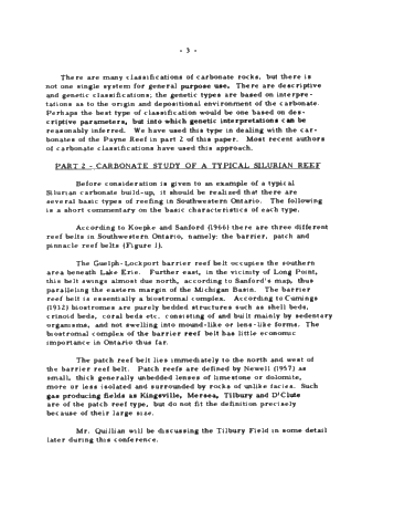 Demand for Petroleum and Natural Gas in Canada Page 17