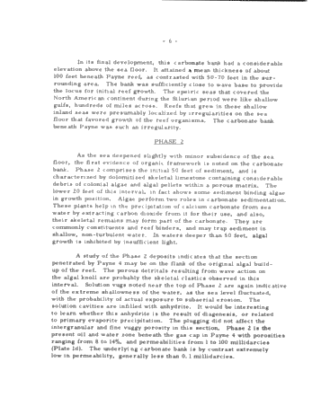 Demand for Petroleum and Natural Gas in Canada Page 20