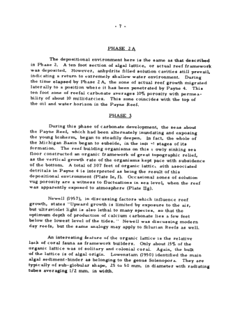 Demand for Petroleum and Natural Gas in Canada Page 21