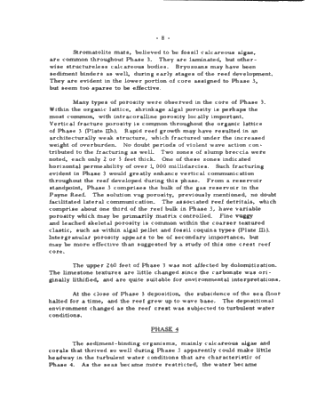 Demand for Petroleum and Natural Gas in Canada Page 22
