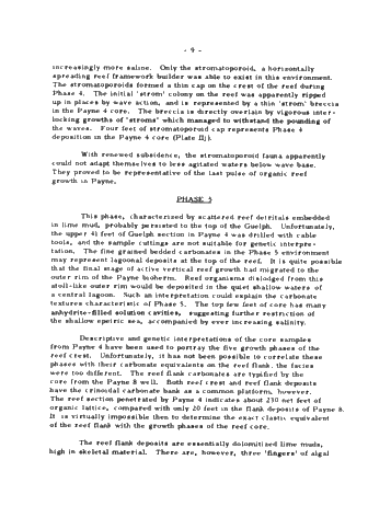 Demand for Petroleum and Natural Gas in Canada Page 23