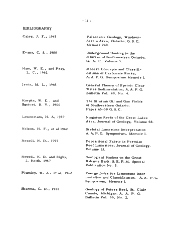 Demand for Petroleum and Natural Gas in Canada Page 25