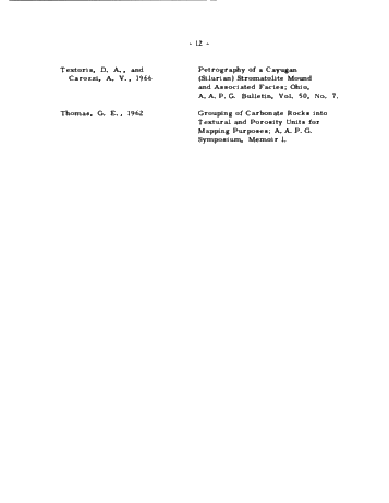 Demand for Petroleum and Natural Gas in Canada Page 26