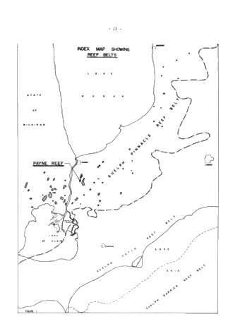 Demand for Petroleum and Natural Gas in Canada Page 27