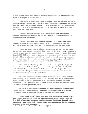 Demand for Petroleum and Natural Gas in Canada Page 40