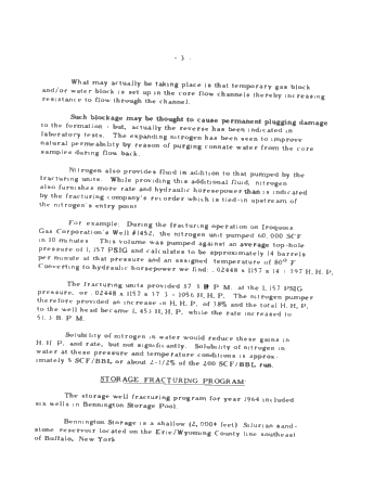 Demand for Petroleum and Natural Gas in Canada Page 41