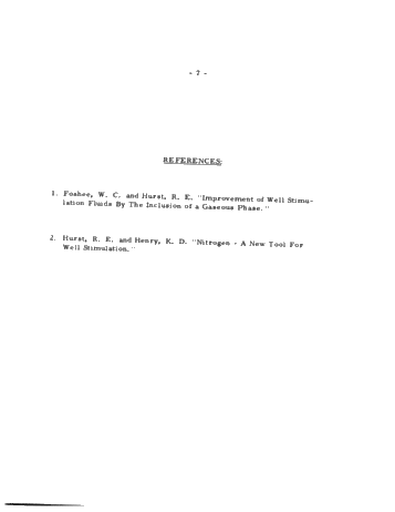 Demand for Petroleum and Natural Gas in Canada Page 45
