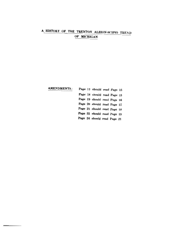 Demand for Petroleum and Natural Gas in Canada Page 49