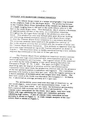 Demand for Petroleum and Natural Gas in Canada Page 53