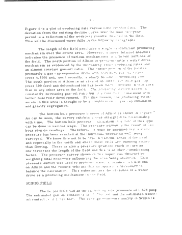 Demand for Petroleum and Natural Gas in Canada Page 56