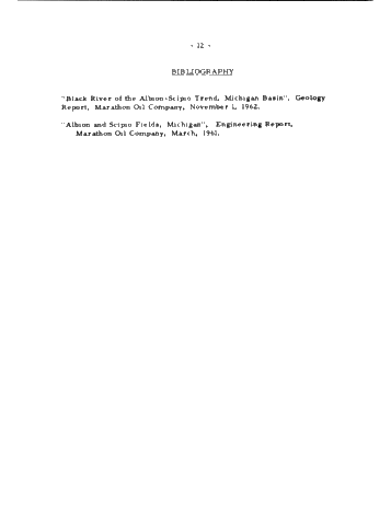 Demand for Petroleum and Natural Gas in Canada Page 62