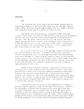 Gas Supply Trends in Alberta Page 16