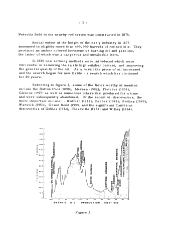 Gas Supply Trends in Alberta Page 17