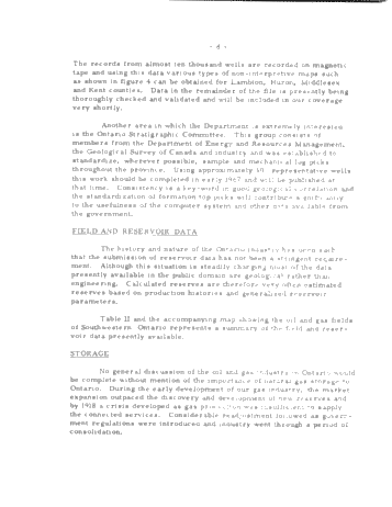 Gas Supply Trends in Alberta Page 22