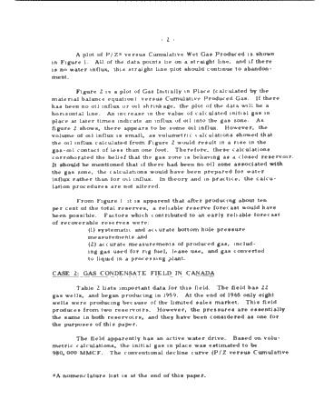 Methods of Calculating Oil and Gas Reservoirs Page 4