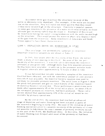 Methods of Calculating Oil and Gas Reservoirs Page 6