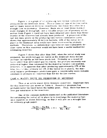 Methods of Calculating Oil and Gas Reservoirs Page 7