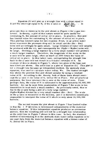 Methods of Calculating Oil and Gas Reservoirs Page 9
