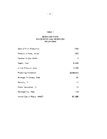 Methods of Calculating Oil and Gas Reservoirs Page 13
