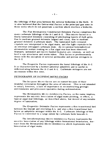 Methods of Calculating Oil and Gas Reservoirs Page 31