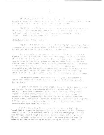 Methods of Calculating Oil and Gas Reservoirs Page 32