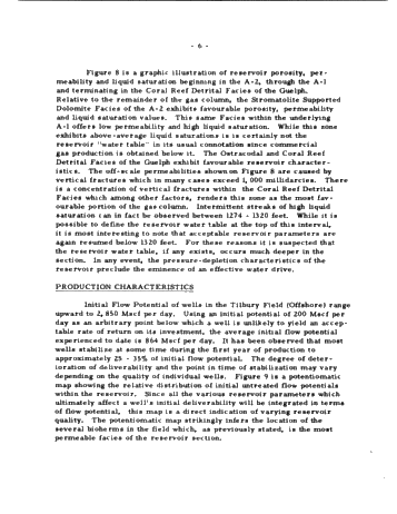 Methods of Calculating Oil and Gas Reservoirs Page 34