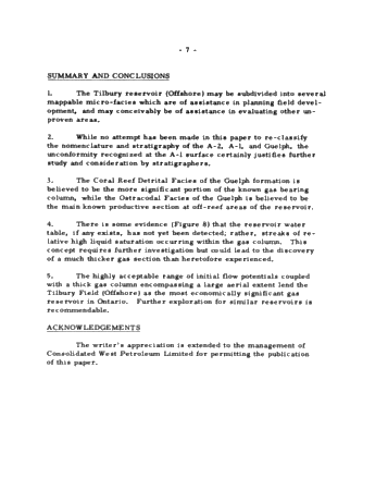 Methods of Calculating Oil and Gas Reservoirs Page 35