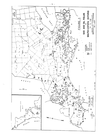 Methods of Calculating Oil and Gas Reservoirs Page 37