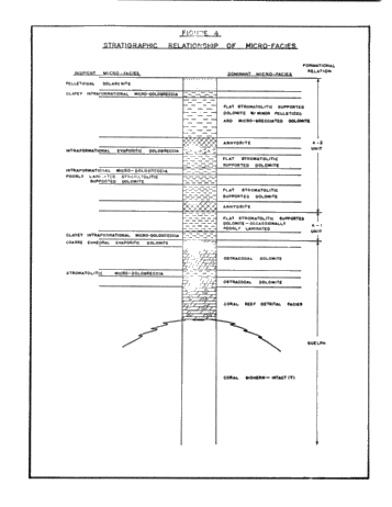 Methods of Calculating Oil and Gas Reservoirs Page 40