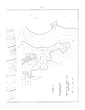 Methods of Calculating Oil and Gas Reservoirs Page 41