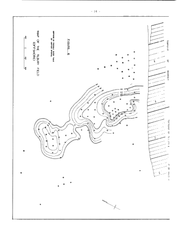 Methods of Calculating Oil and Gas Reservoirs Page 42