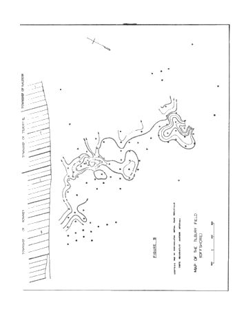 Methods of Calculating Oil and Gas Reservoirs Page 45