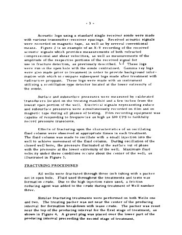 Methods of Calculating Oil and Gas Reservoirs Page 51