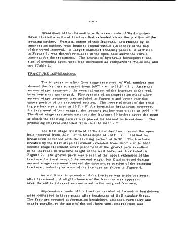Methods of Calculating Oil and Gas Reservoirs Page 52