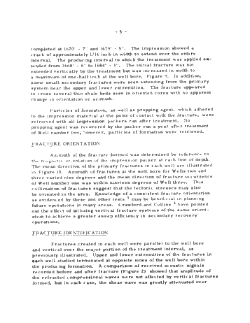 Methods of Calculating Oil and Gas Reservoirs Page 53