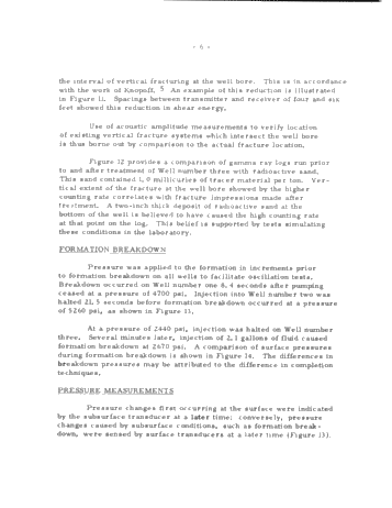 Methods of Calculating Oil and Gas Reservoirs Page 54