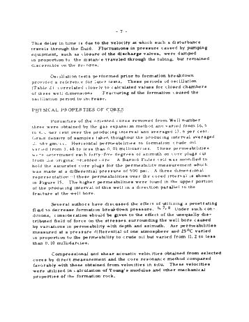 Methods of Calculating Oil and Gas Reservoirs Page 55