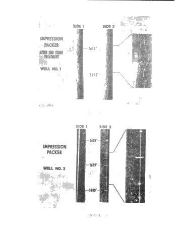 Methods of Calculating Oil and Gas Reservoirs Page 60
