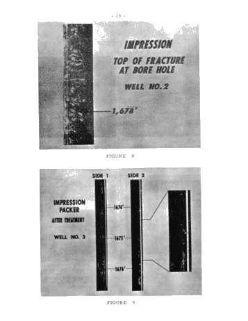 Methods of Calculating Oil and Gas Reservoirs Page 61