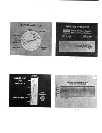 Methods of Calculating Oil and Gas Reservoirs Page 62